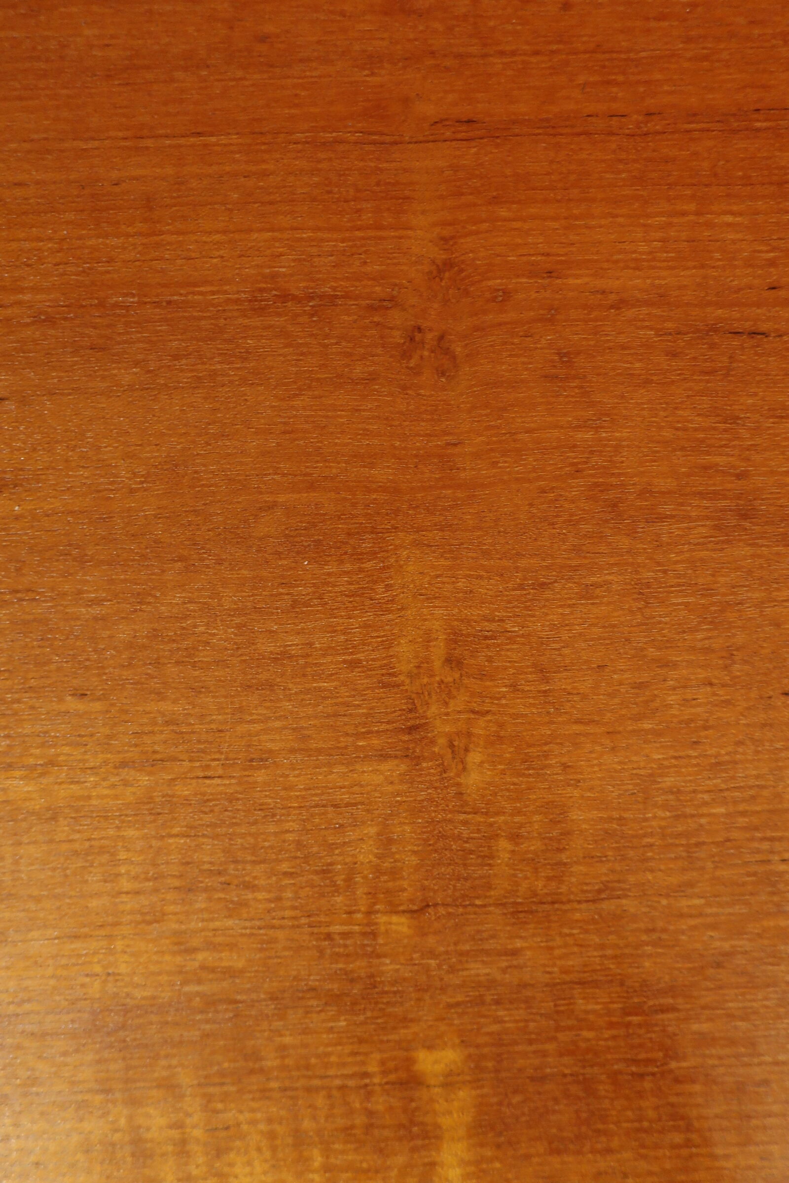 Scandinavian row  60s