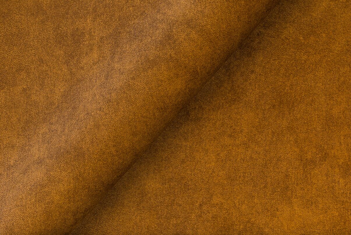 Restored Space Age Convertible Sofa, 1970s