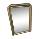Mirror Louis Philippe 103x75cm