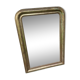Mirror Louis Philippe 103x75cm