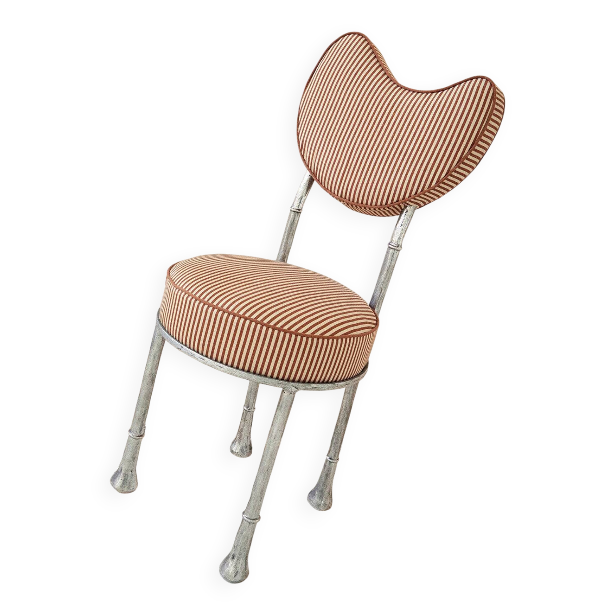 Lune Chair