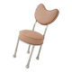 Lune Chair