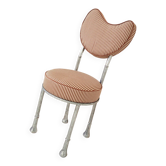 Chaise Lune