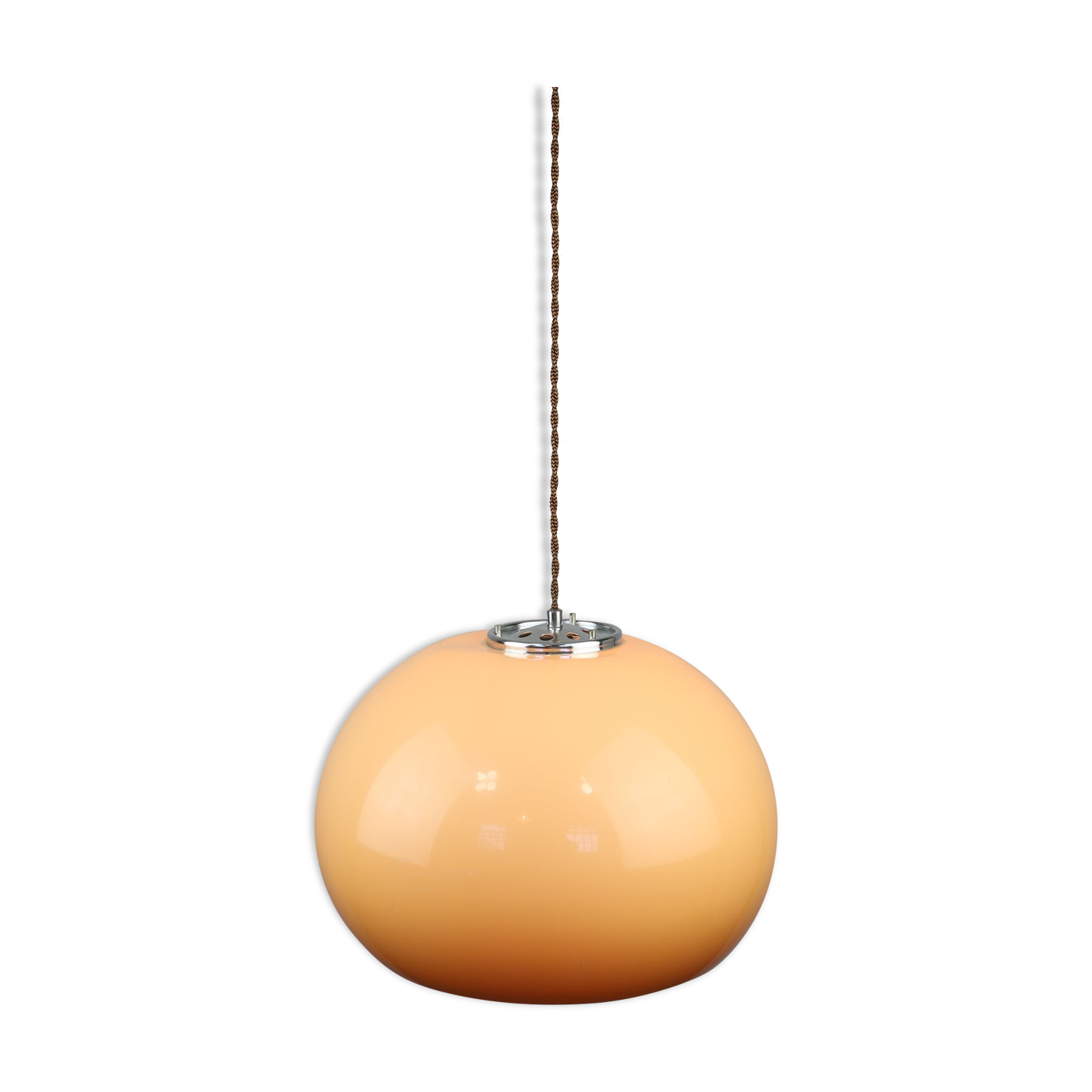 Suspension de Guzzini, années 1970