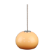 Suspension de Guzzini, années 1970