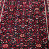 Tapis Persian Farahan  85x385cm