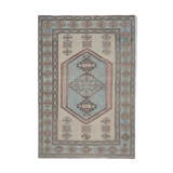 Dining room carpet 196 x 284 cm