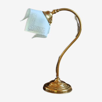 Lampe à poser JP Rickaert