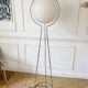 Lampadaire Väte IKEA vintage 