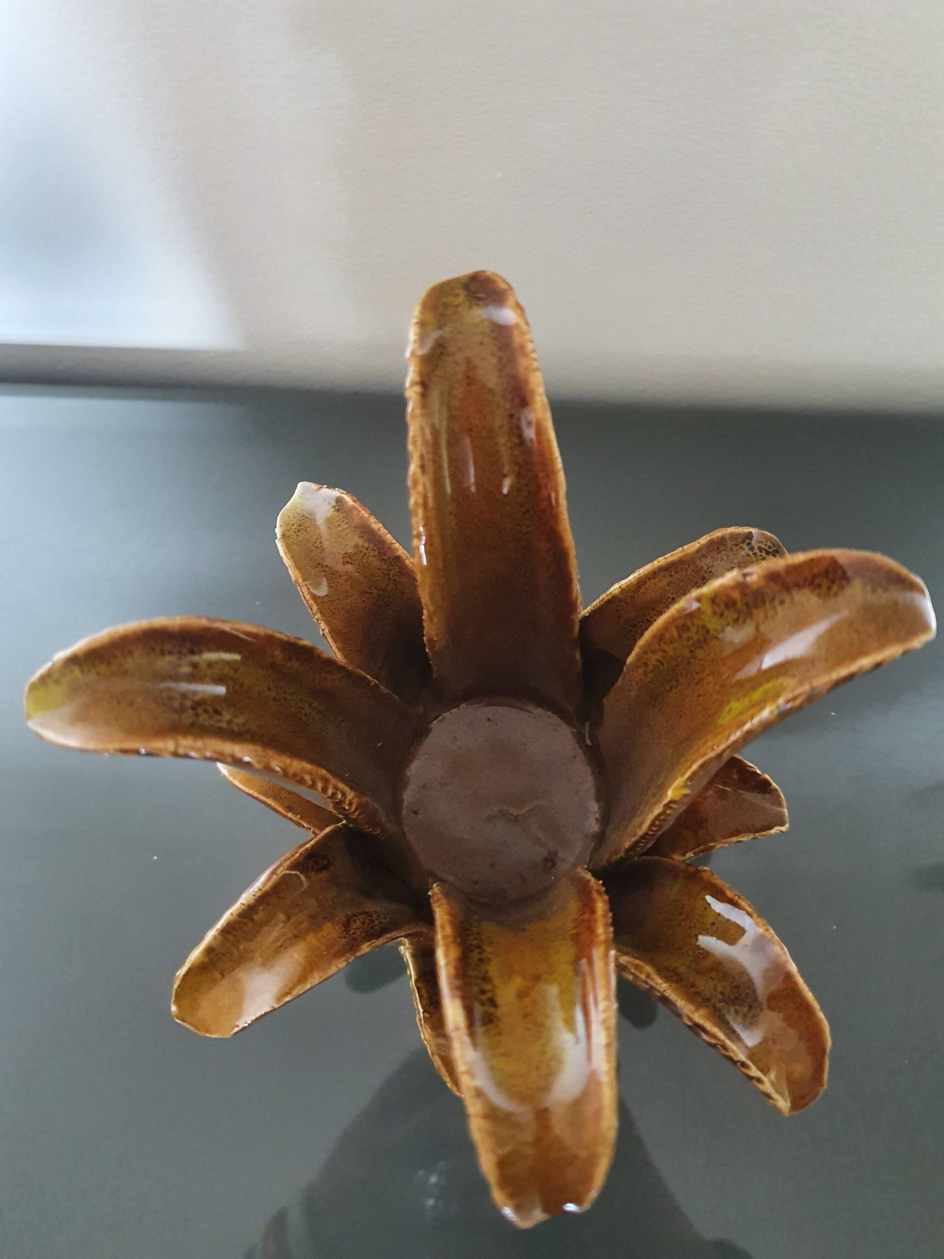 Céramique