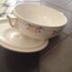 47 table service parts Badoviller - St. cloud
