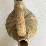 Pichet ancien fabrication artisanale