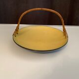 Ceramic candy bowl 1960s