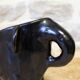 Accolay ceramic elephant bowl