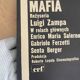 René Mulas, Biala Mafia, publié en 1975