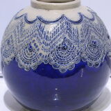 Ball vase
