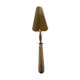 Old pie shovel in box