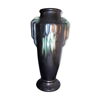 Vase/amphora
