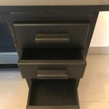 Children's desk