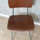 Chaise  "RESULT3  Friso Kramer