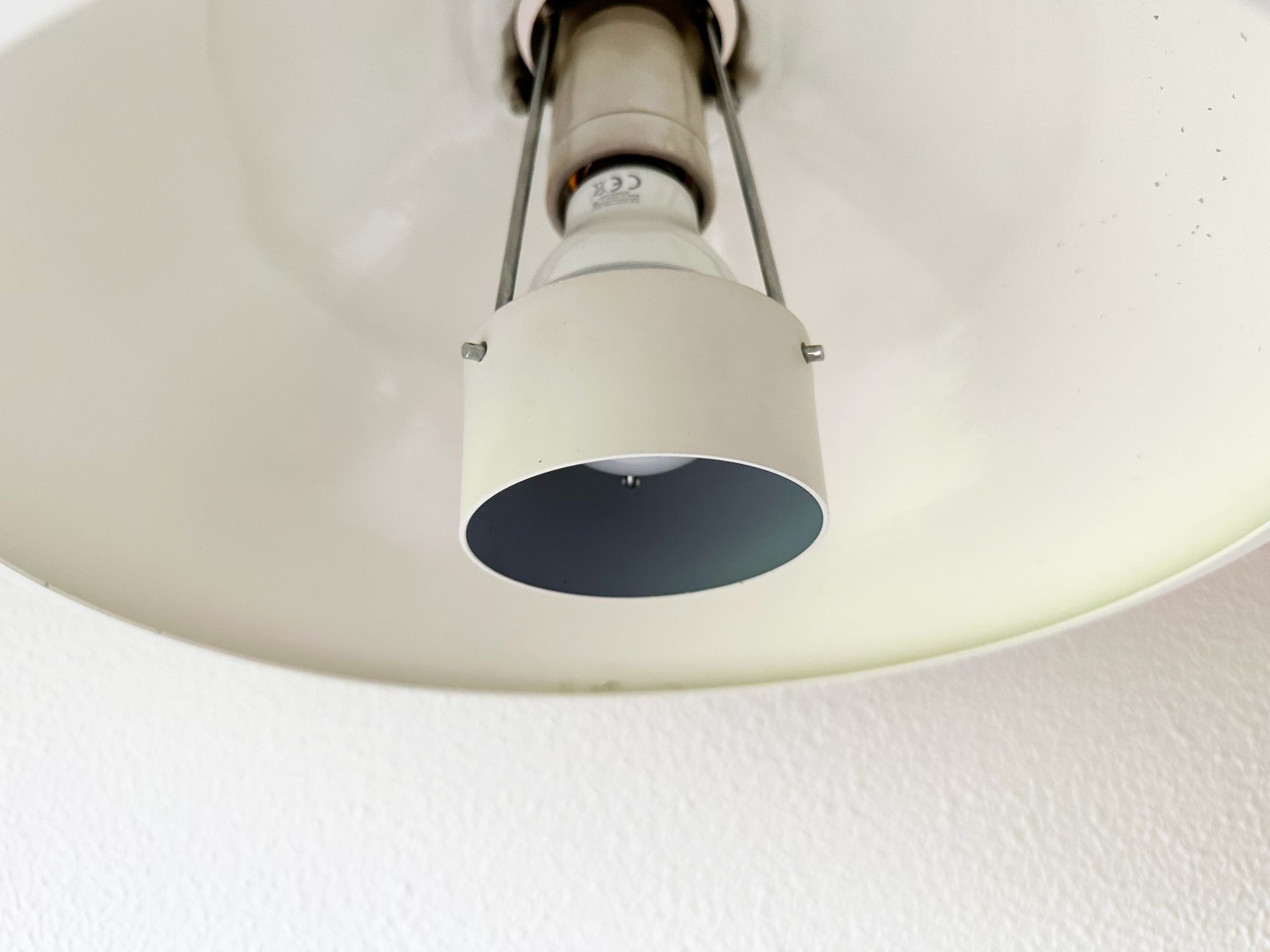 Asger Bc pendant lamp Danmark