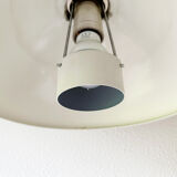 Suspension Asger Bc Danemark