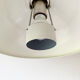 Asger Bc pendant lamp Danmark