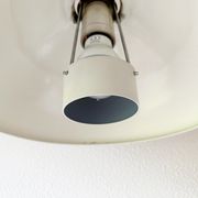 Asger Bc pendant lamp Danmark