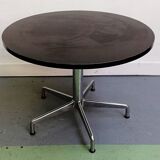 Vintage dining table