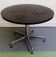 Vintage dining table