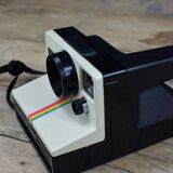 Polaroid 1000 camera