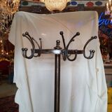 Coat rack