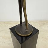 Corry van Ammerlaan for Artihove sculpture