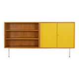 1960s Sideboard