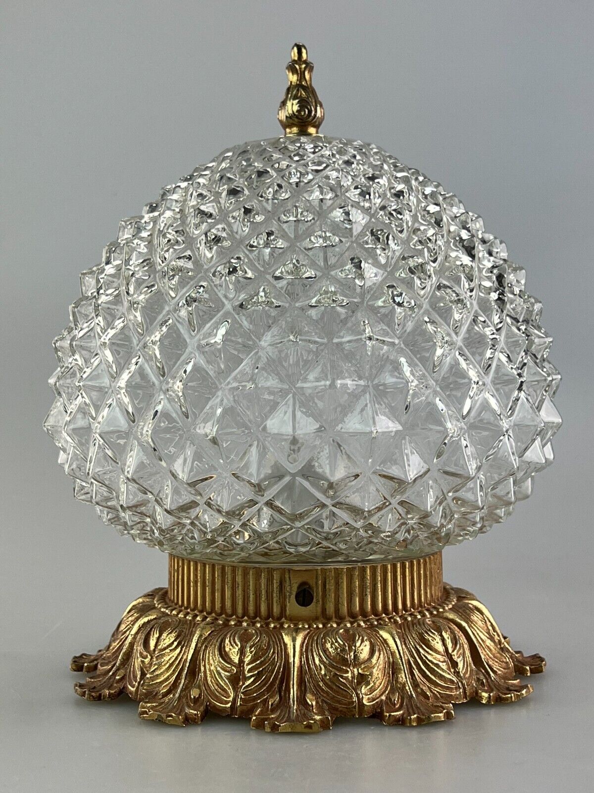 Ceiling lamp 60/70
