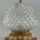 Ceiling lamp 60/70