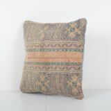 Cushion