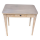 beautiful 1940s mado sanded table