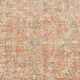 10x13 peach red oversized persian rug, 290x388cm