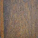 School oak bookcase year 50
