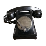 Phone of the 1950s