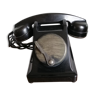 Phone of the 1950s