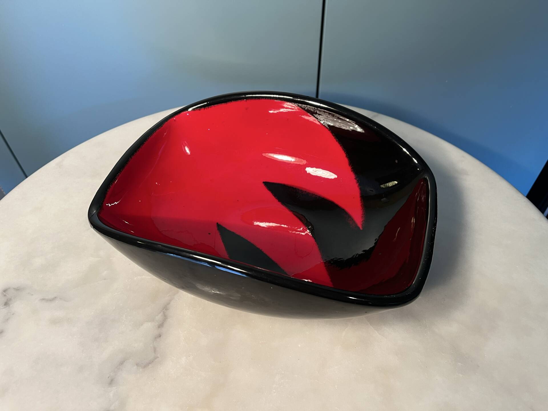 Coupe Elchinger