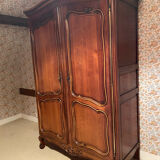 Armoire
