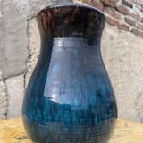 Large Accolay vase