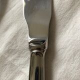 Fish service cover Guy Degrenne