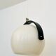 Adjustable Pendant Lamp by Temde