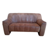 Sofa assigned De SEDE DS 44