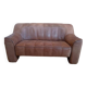 Sofa assigned De SEDE DS 44