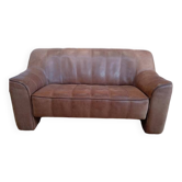 Sofa assigned De SEDE DS 44